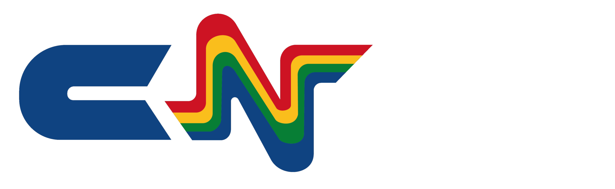 Logo Nuryana Silueta Blanca